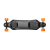 Exway Flex ER Electric Skateboard