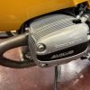 d8d2_l 1999 BMW R1100S