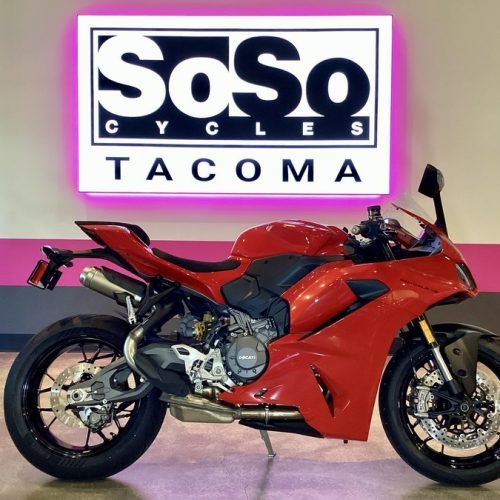 d96b_l 2026 Ducati Panigale V2 896