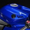 2026 Yamaha YZF-R7