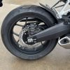 daf1_l 2026 Honda CBR650R Eclutch