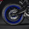 2026 Yamaha YZF-R7