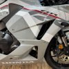 2026 Honda CBR600RR