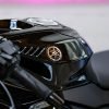2026 Yamaha YZF-R7