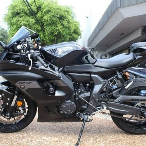 ddb3_l 2025 Yamaha YZF-R7