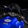 2026 Yamaha YZF-R7