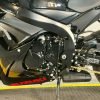 2019 Suzuki GSX-R750