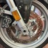 df9e_l 1999 BMW R1100S