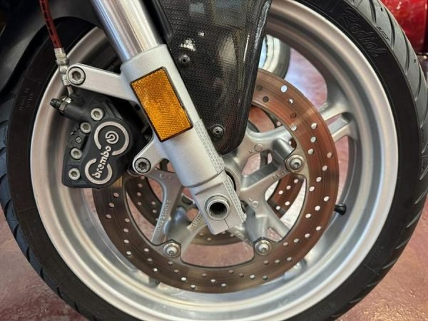 df9e_l 1999 BMW R1100S