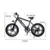 discovery-5_1024x1024_c6fb6eb8-573d-4faa-b4c5-5aa213b731d2 NAKTO Discovery 48V/10Ah 350W Fat Tire Electric Bike