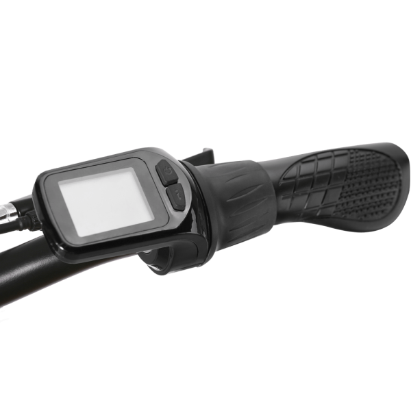 display_1024x1024_6386d458-9c95-4d10-bb97-eac5ceee13c7 NAKTO Pony 36V/10Ah 450W Electric Bike