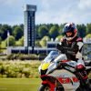 2026 Yamaha YZFR7