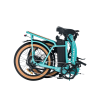 e06c034c88d6a7e762560f1e95379ee4 REVI Rebel.2 48V/15Ah 750W Electric Bike