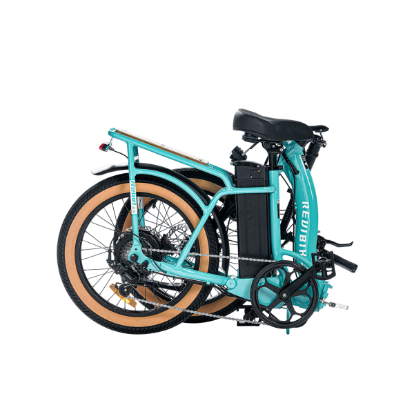 e06c034c88d6a7e762560f1e95379ee4 REVI Rebel.2 48V/15Ah 750W Electric Bike