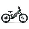 e084_l 2026 Kawasaki Elektrode 20 - Black