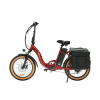 e1097f3ec06f485a67564db016a48622 REVI Rebel.2 48V/15Ah 750W Electric Bike