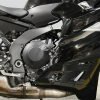 2027 Yamaha YZF-R9