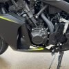 e244_l 2026 Honda CBR650R Eclutch