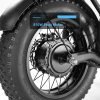 e28a42c4475362c949415a1c17dcc923_2048x2048_5c298be1-ed0d-4dfe-bf61-483249616aa1 Hiboy U2 Pro 48V/13Ah 750W Electric Scooter
