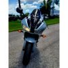 2025 Honda CBR600RR