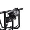NAKTO S02 48V/16Ah 500W Electric Trike