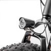 e33469cfe8c5aefb5a5bd9ea966217e7_1024x1024_bf3b2dfc-9e4c-4526-bce0-4e87ffbecbf9 NAKTO Mini Cruiser 2 48V/8Ah 500W Electric Bike