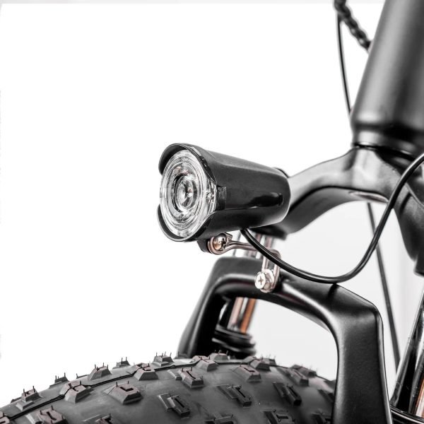 e33469cfe8c5aefb5a5bd9ea966217e7_1024x1024_bf3b2dfc-9e4c-4526-bce0-4e87ffbecbf9 NAKTO Mini Cruiser 2 48V/8Ah 500W Electric Bike