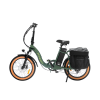 e3b669ce75e7d9db202e8999563cb1c7 REVI Rebel.2 48V/15Ah 750W Electric Bike