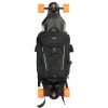 e4e43529178a3cc4277b9a7656c18d2d Exway Pro Skate Backpack