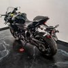 2026 Yamaha YZF-R7