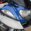 e548_l Used 2004 BMW R 1100 S