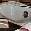 2026 Honda CBR600RR