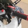 e66d_l Used 2004 BMW R 1100 S