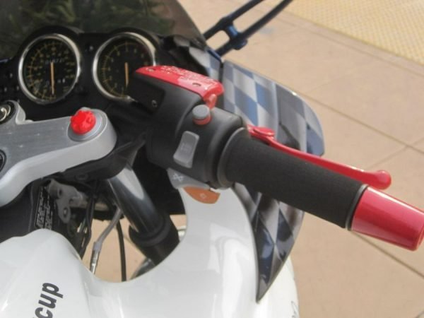 e66d_l Used 2004 BMW R 1100 S