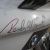 e6c7_l Used 2004 BMW R 1100 S