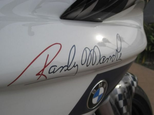 e6c7_l Used 2004 BMW R 1100 S