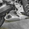 e89d_l 2026 Honda CBR650R E-Clutch