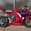 e90a_l 2024 Honda CBR600RR ABS