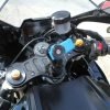 2025 Yamaha YZF-R7