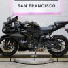 2026 Yamaha YZF-R7