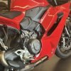 e968_l 2026 Ducati Panigale V2