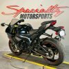 2019 Suzuki GSX-R750