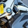 ebb5_l 2006 BMW K 1200 S