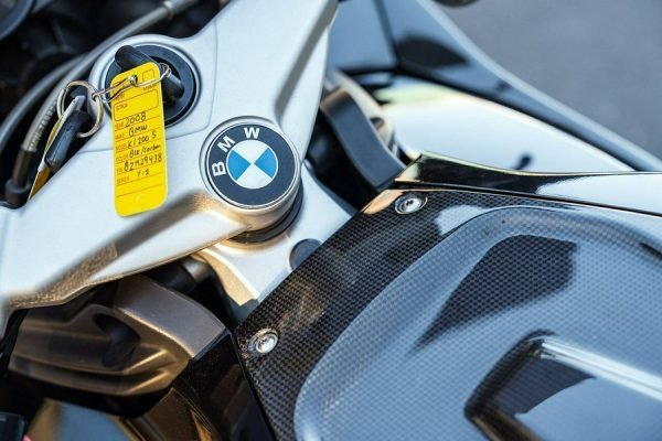 ebb5_l 2006 BMW K 1200 S
