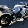 ebd9_l 2026 Honda CBR600RR