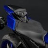 2027 Yamaha YZF-R9