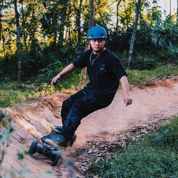 edcd585a64f184df287ef8beaed7b0ba_1080x_c98c6024-3c98-4ec5-9f7b-9038e6e363f2 Exway Atlas Electric Skateboard