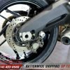 2017 Ducati Panigale 959