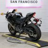 2026 Yamaha YZF-R7