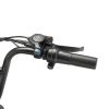 electricbikeG60ULCertification_7 HappyRun G60 48V/13Ah 750W Electric Bike